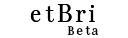 Etbri